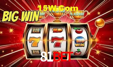 Distribuição de RTP em Jogos de Slot Certificados - Análise de 10.000+ Jogos