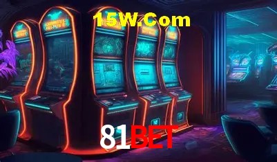 81Bet - Pagamento PIX Instantâneo